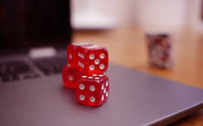 Betusx Casino